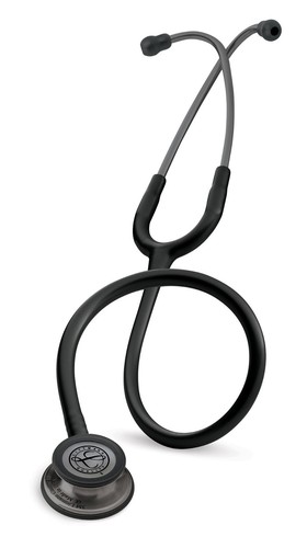 Littmann classic iii - classic,