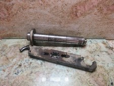 KITAMURA MY CENTER 1 CNC