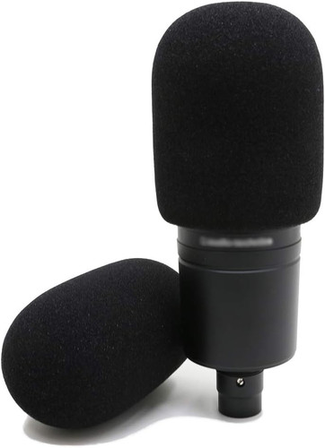 Youshares audio technica - youshares,