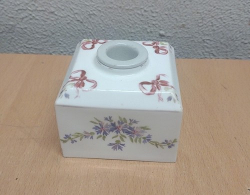 Vintage porcelain wedgewood - vintage,