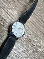 Vintage Louvic Deluxe Ladies