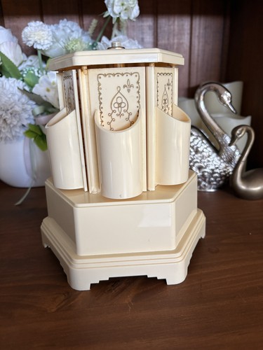 Vintage swiss harmony - vintage,