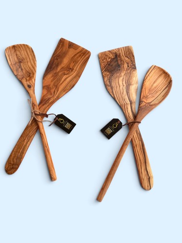 Handcrafted corfiot olive - corfiot,