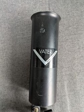 Vater Multi-Pair Drum Stick Holder