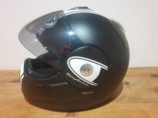 Roof Daytona RO10 Helmet Small