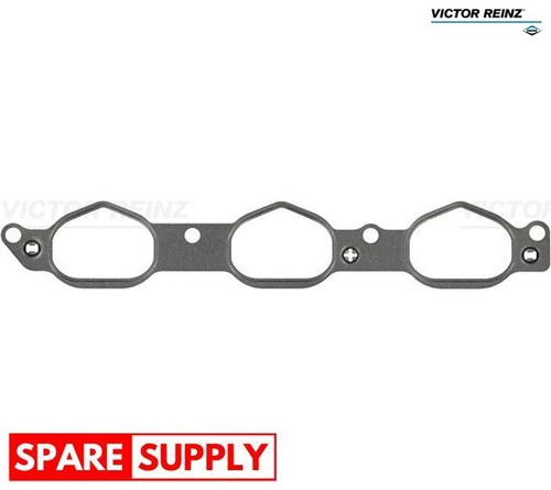 Gasket intake manifold for - gasket,,