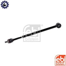 TIE ROD 173712 FOR LAND ROVER