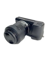 Sony Alpa NEX-7K Digital