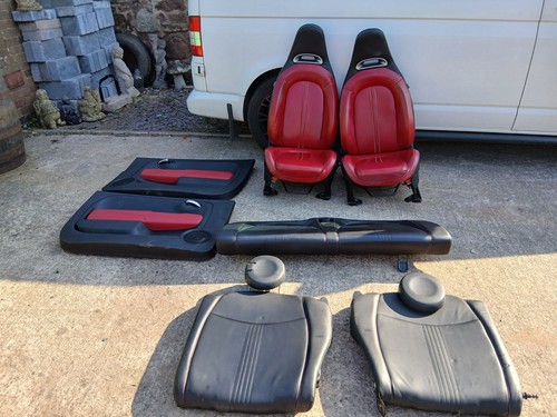 Fiat 500 595 abarth - 595, 1.4