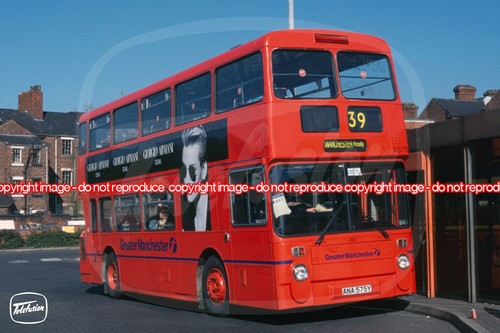 Bus photo first - bus,