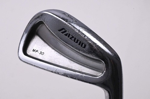 Mizuno iron 24 - iron, /