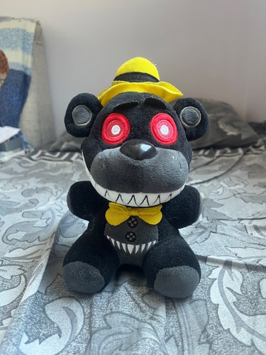 Vnkvtl five nights freddy s - nights, at