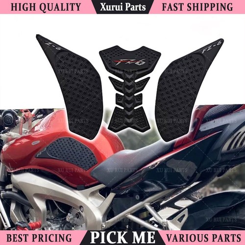 For yamaha fz6 fz6n - yamaha, motorcycle