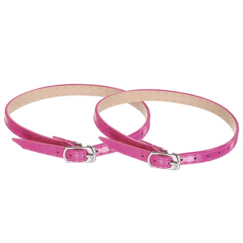 Pairs rose red high - pairs,