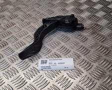 Nissan Qashqai 2014-2019 Accelerator Pedal 