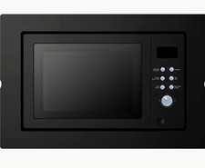 Cookology IMOG25LBK 25L Large