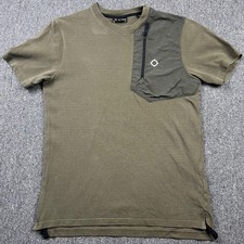 Strum shirt mens - mens, small