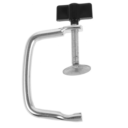Pasta making machine accessory - pasta,