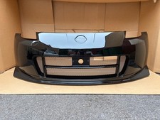Genuine Nismo V2 Front Bumper 62020-RNZ35 Nissan 350Z FairladyZ Z33 JDM 03 08