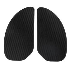 2x Side Tank Traction Grips