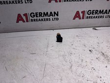 GENUINE 06-12 VW PASSAT B6 HANDBRAKE AUTO HOLD SWITCH BUTTON 3C0927227B