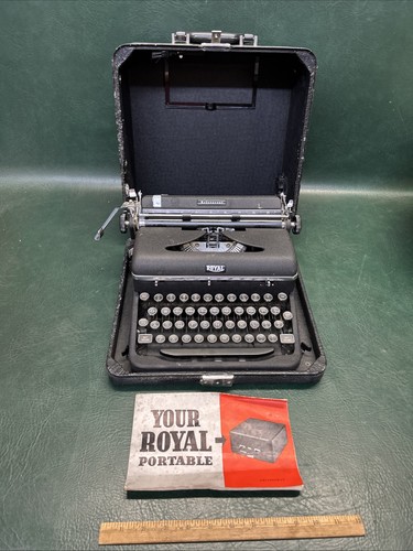 Royal aristocrat portable - royal,