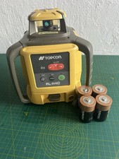 TOPCON RL-H4C LONG RANGE