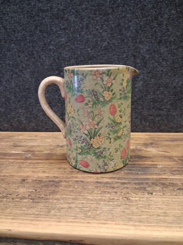 Lord nelson pottery green - nelson,