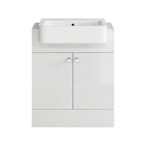 Ibathuk bathroom vanity and - bathroom,