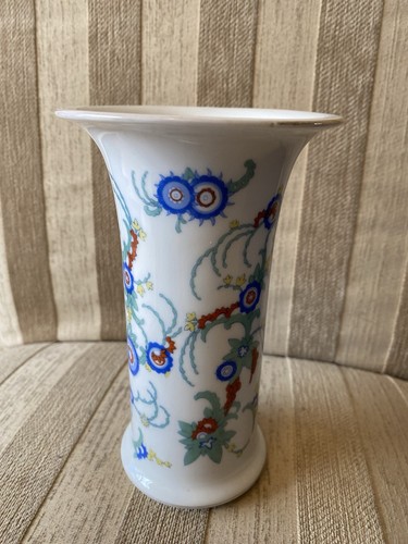 Rosenthal selb bavaria retro - rosenthal,