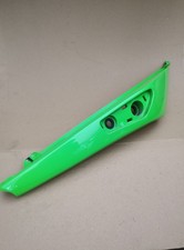 Kawasaki ER6F 2009-2011 Right