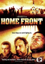 Homefront dvd g3z - -,