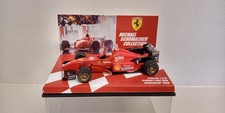 MICHAEL SCHUMACHER COLLECTION