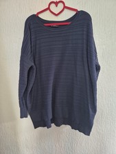 Wallis Women's Dark Blue