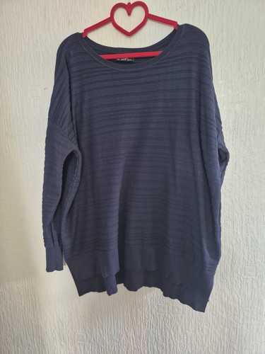 Wallis women dark blue - wallis,
