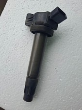 90919-02246  Ignition Coil For Toyota Lexus RX300 RX330 RX400H 2003-2009 3.3 