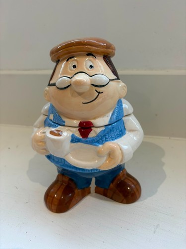 Tetley tea folk sydney - tetley,