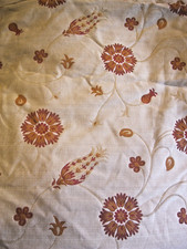 Pair heavy tapestry type