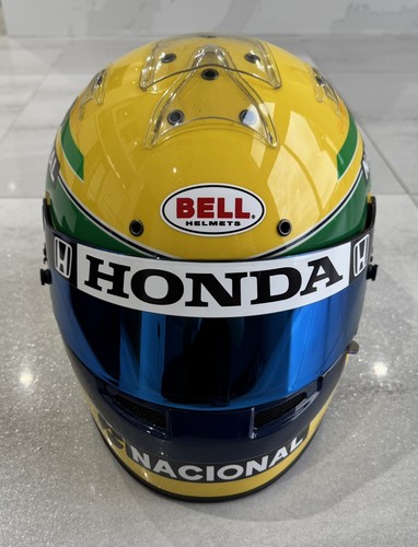 Bell kc7 cmr - kc7-cmr, helmet