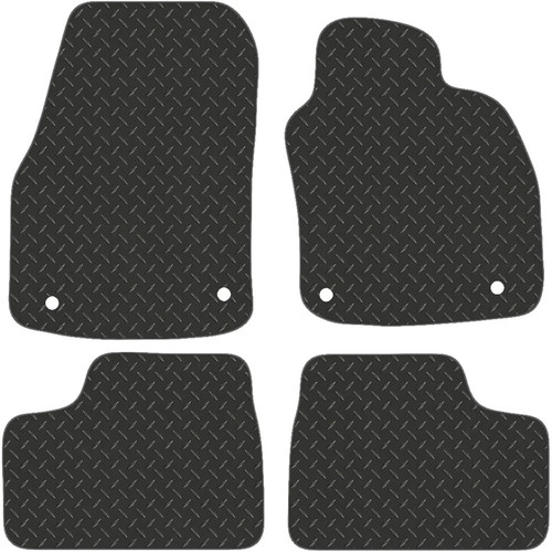 For vauxhall astra twin top - twin,