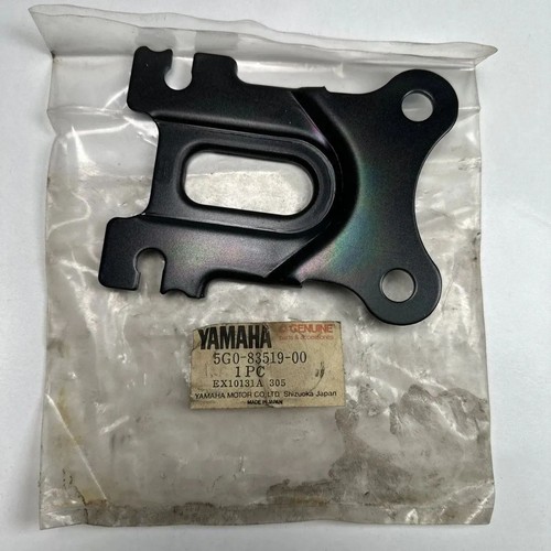 Yamaha instrument holder