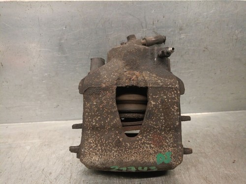 1k0615123d left front brake - 1k0615123d,