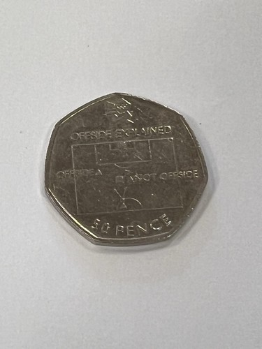 2011 olympic football - 2011,