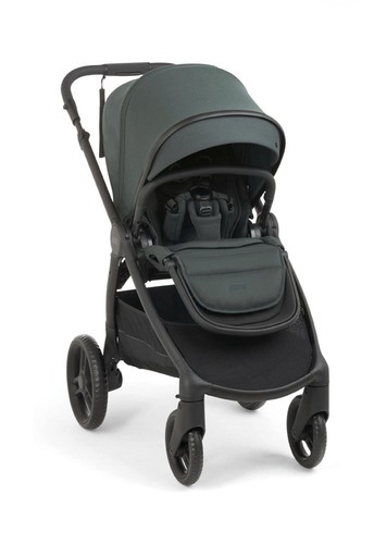 Mamas papas teal ocarro2 - &,