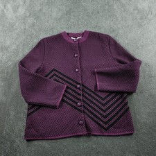 Grazia Cardigan Womens UK 18