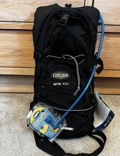 CAMELBAK Adventure | MTB 100