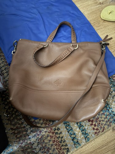 Mulberry effie bag - effie,
