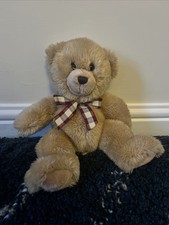 Keel Toys Simply Soft