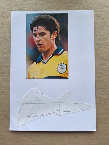 Danny sonner sheffield - danny,