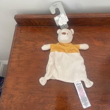 Primark disney winnie the - primark, pooh
